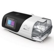AIRSENSE S11 RESMED