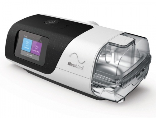 AIRSENSE S11 RESMED