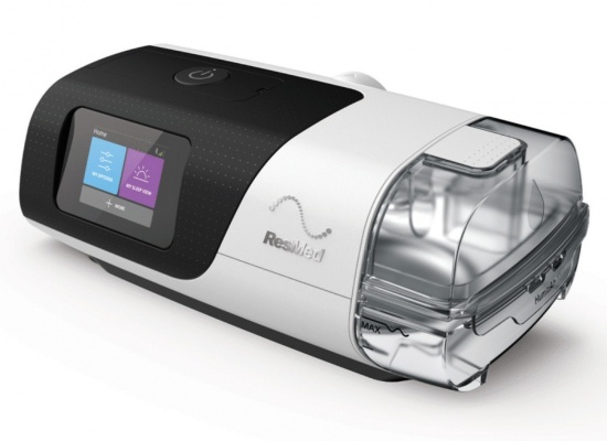 AIRSENSE S11 RESMED