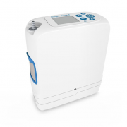 CONCENTRADOR O2 PORTATIL INOGEN ROVE 6