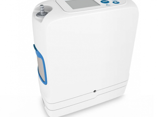 INOGEN ROVE 6