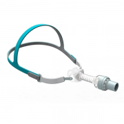 MASCARILLA NASAL P2H BMC