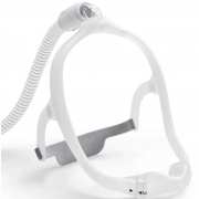 DREAMWEAR PHILIPS NASAL