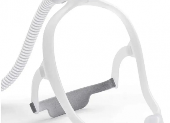 DREAMWEAR NASAL