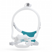 MASCARILLA FACIAL F6S BMC