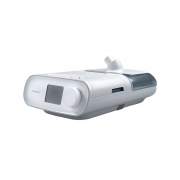 DREAMSTATION AUTOCPAP PHILIPS