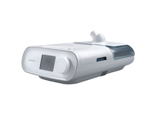DREAMSTATION AUTOCPAP PHILIPS