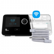 AUTOCPAP BMC G3 A20