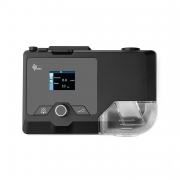 AUTOCPAP BMC G2S 