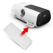 FILTRO AIRSENSE S11