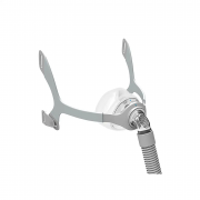 MASCARILLA NASAL N5A BMC