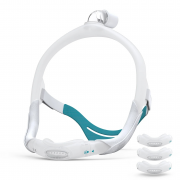 MASCARILLA NASAL N6S BMC